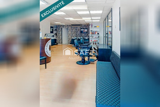  localcommercial frouzins 31270