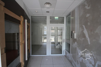  localcommercial fumay 08170