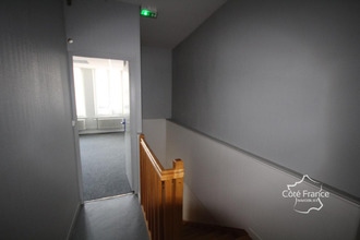  localcommercial fumay 08170