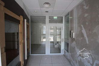  localcommercial fumay 08170