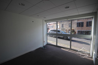 localcommercial fumay 08170