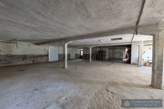  localcommercial furchhausen 67700