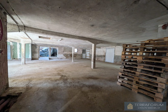  localcommercial furchhausen 67700