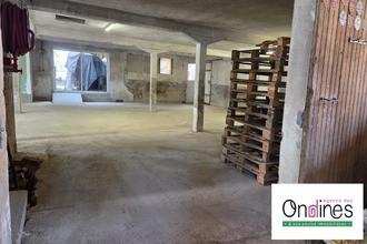  localcommercial furchhausen 67700