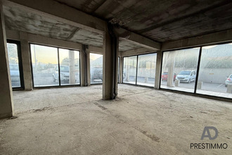  localcommercial furiani 20600