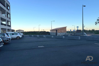  localcommercial furiani 20600