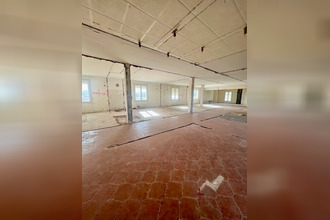  localcommercial furiani 20600