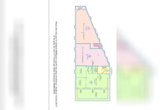  localcommercial furiani 20600