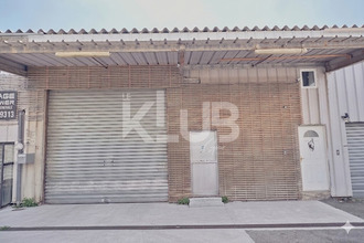  localcommercial furiani 20600