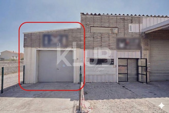  localcommercial furiani 20600