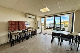  localcommercial furiani 20600