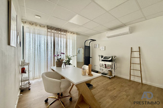  localcommercial furiani 20600
