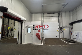  localcommercial fuveau 13710