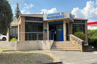  localcommercial fuveau 13710
