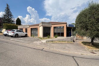  localcommercial fuveau 13710