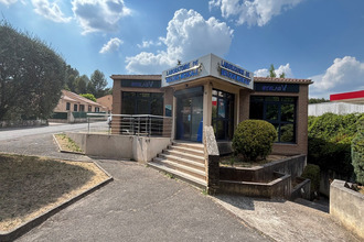  localcommercial fuveau 13710