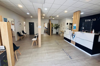  localcommercial fuveau 13710