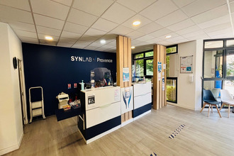  localcommercial fuveau 13710