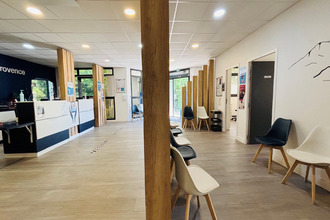  localcommercial fuveau 13710