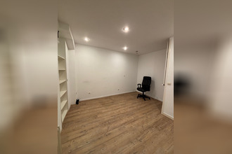  localcommercial gagny 93220