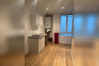  localcommercial gagny 93220