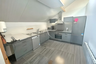  localcommercial gagny 93220