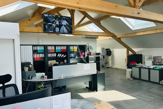  localcommercial gagny 93220