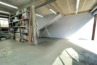  localcommercial gagny 93220