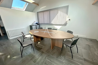  localcommercial gagny 93220