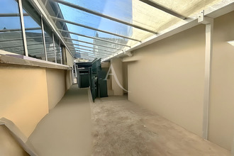  localcommercial gagny 93220