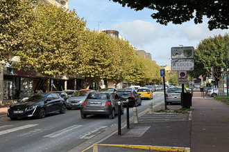  localcommercial gagny 93220