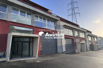  localcommercial gagny 93220