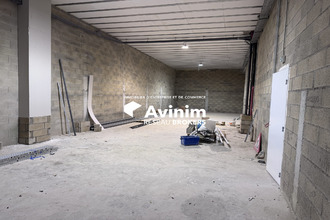  localcommercial gagny 93220