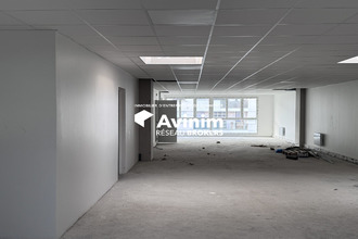  localcommercial gagny 93220