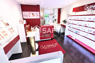  localcommercial gagny 93220