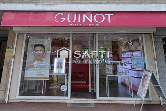  localcommercial gagny 93220