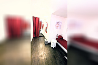  localcommercial gagny 93220