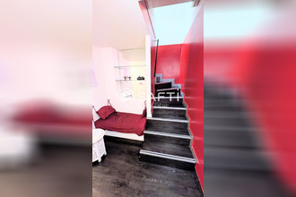  localcommercial gagny 93220