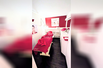  localcommercial gagny 93220