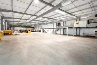  localcommercial gaillac 81600