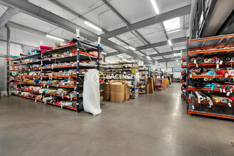  localcommercial gaillac 81600