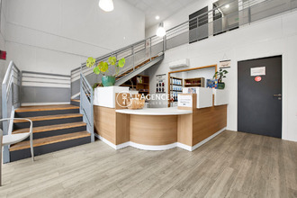  localcommercial gaillac 81600