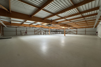  localcommercial gaillac 81600