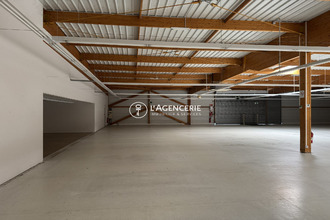  localcommercial gaillac 81600