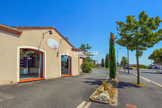  localcommercial gaillac 81600