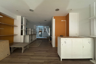  localcommercial gaillac 81600