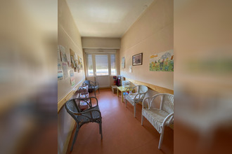  localcommercial gaillac 81600