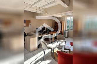  localcommercial gaillac 81600