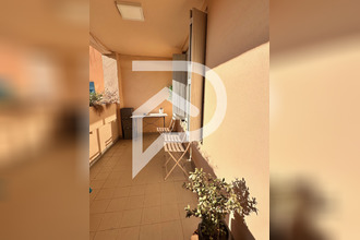  localcommercial gaillac 81600