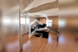  localcommercial gaillac 81600